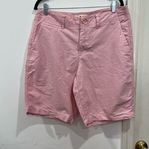 Urban pipeline men pink pipelin. Size 32  G-30